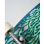 Yow - Aritz Aranburu 32.5" Signature Series Yow Surfskate