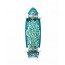 Yow - Aritz Aranburu 32.5" Signature Series Yow Surfskate