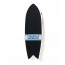 YOW - Coxos 31" Power Surfing Series Yow Surfskate