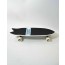 YOW - Coxos 31" Power Surfing Series Yow Surfskate