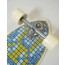 YOW - Coxos 31" Power Surfing Series Yow Surfskate