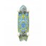 YOW - Coxos 31" Power Surfing Series Yow Surfskate