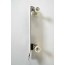 YOW - Coxos 31" Power Surfing Series Yow Surfskate