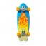 Yow - Huntington 30" Grom Series Yow Surfskate 