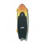 Yow - Huntington 30" Grom Series Yow Surfskate 