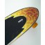 Yow - Huntington 30" Grom Series Yow Surfskate 