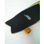 Yow - Huntington 30" Grom Series Yow Surfskate 