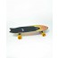 Yow - Huntington 30" Grom Series Yow Surfskate 