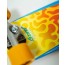 Yow - Huntington 30" Grom Series Yow Surfskate 
