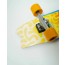 Yow - Huntington 30" Grom Series Yow Surfskate 