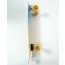 Yow - Huntington 30" Grom Series Yow Surfskate 