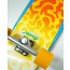 Yow - Huntington 30" Grom Series Yow Surfskate 