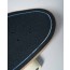 YOW - Outer Banks 33.85" High Performance Series Yow Surfskate