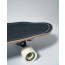 YOW - Outer Banks 33.85" High Performance Series Yow Surfskate