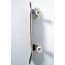 YOW - Outer Banks 33.85" High Performance Series Yow Surfskate