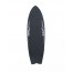 Yow - Aritz Aranburu 32.5" Signature Series Yow Surfskate