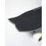 Yow - Aritz Aranburu 32.5" Signature Series Yow Surfskate