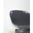 Yow - Aritz Aranburu 32.5" Signature Series Yow Surfskate