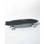 Yow - Aritz Aranburu 32.5" Signature Series Yow Surfskate