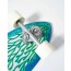 Yow - Aritz Aranburu 32.5" Signature Series Yow Surfskate