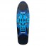 Dogtown Cruiser Mini Cross Logo