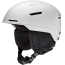 Smith - Altus Matte White - Men's 