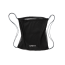 Smith - Level MIPS Matte Black Carry Bag