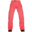 686 - Authentic Cargo Pant Electric Poppy WMNS SM