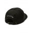 Volcom - Good Mood Dad Hat Black