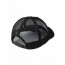 Volcom - Tagurit Hat Black
