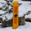  Never Summer - Men’s 2027 Easy Rider Snowboard 