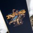  Never Summer - Men’s 2027 Easy Rider Snowboard 