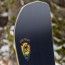  Never Summer - Men’s 2027 Easy Rider Snowboard 