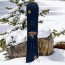  Never Summer - Men’s 2027 Easy Rider Snowboard 
