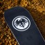 Never Summer - Men’s 2027 Proto T3 Eclipse Snowboard