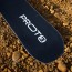 Never Summer - Men’s 2027 Proto T3 Eclipse Snowboard