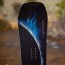 Never Summer - Men’s 2027 Proto T3 Eclipse Snowboard