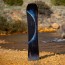 Never Summer - Men’s 2027 Proto T3 Eclipse Snowboard