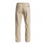 DC - 33 Worker Roomy Chino 3 Tan