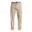 DC - 32 Worker Roomy Chino 3 Tan