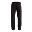 DC - 32 Worker Roomy Chino 3 Black