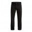 DC - 32 Worker Roomy Chino 3 Black