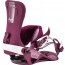 Nitro - Poison Bindings Port S/M (Small/Medium)
