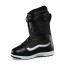 Vans - Encore Men's Snowboard Boot - Black/White