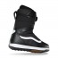 Vans - Encore Men's Snowboard Boot - Black/White