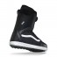 Vans - Encore Women's Snowboard Boot - Black/White