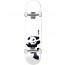 Enjoi - Whitey Panda 7.75 Complete