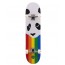 Enjoi - Spectrum Rainbow Panda 7.625 Complete
