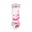 Enjoi - White Panda Cruiser 28" X 8"