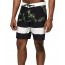 Vans - Men's Era BoardShort 19" Co. Floral Rubber 